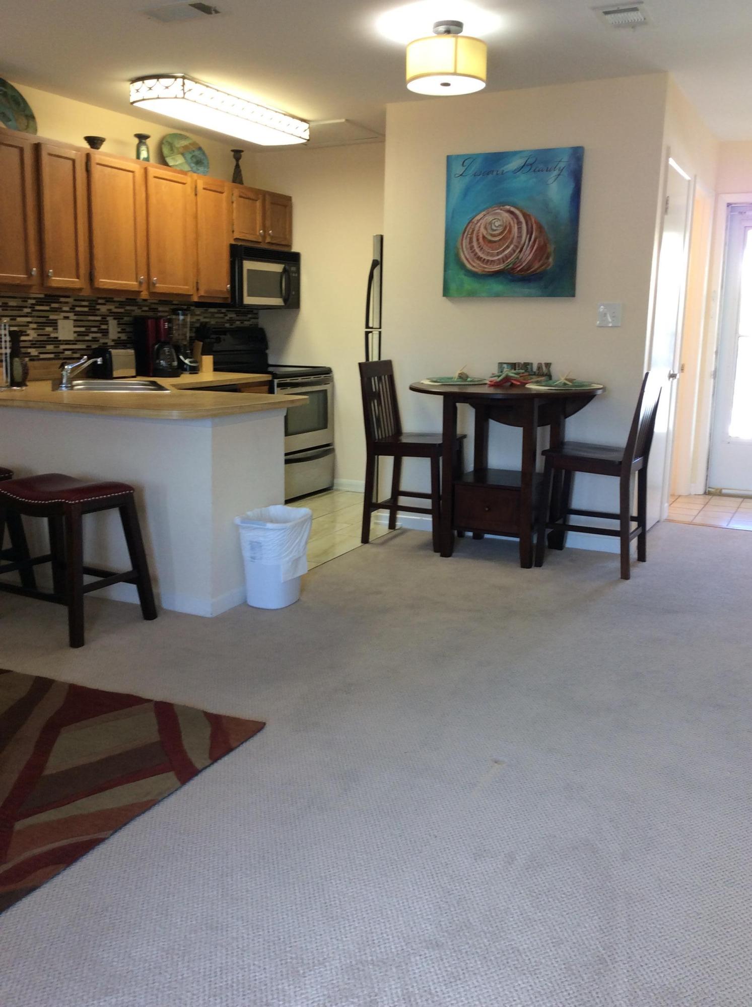 SANDPIPER COVE PH 19 - Residential