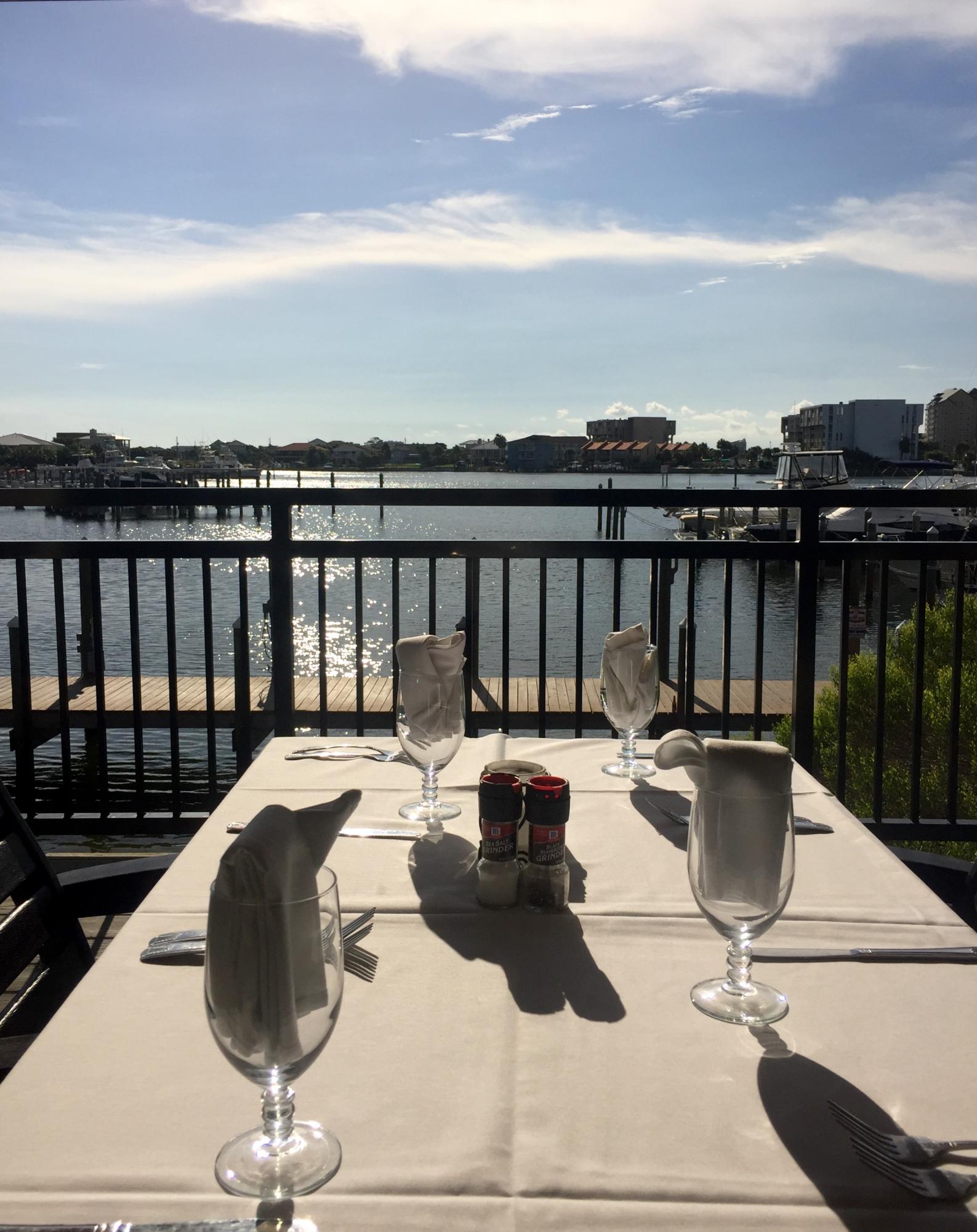 SANDPIPER COVE PH 19 - Residential