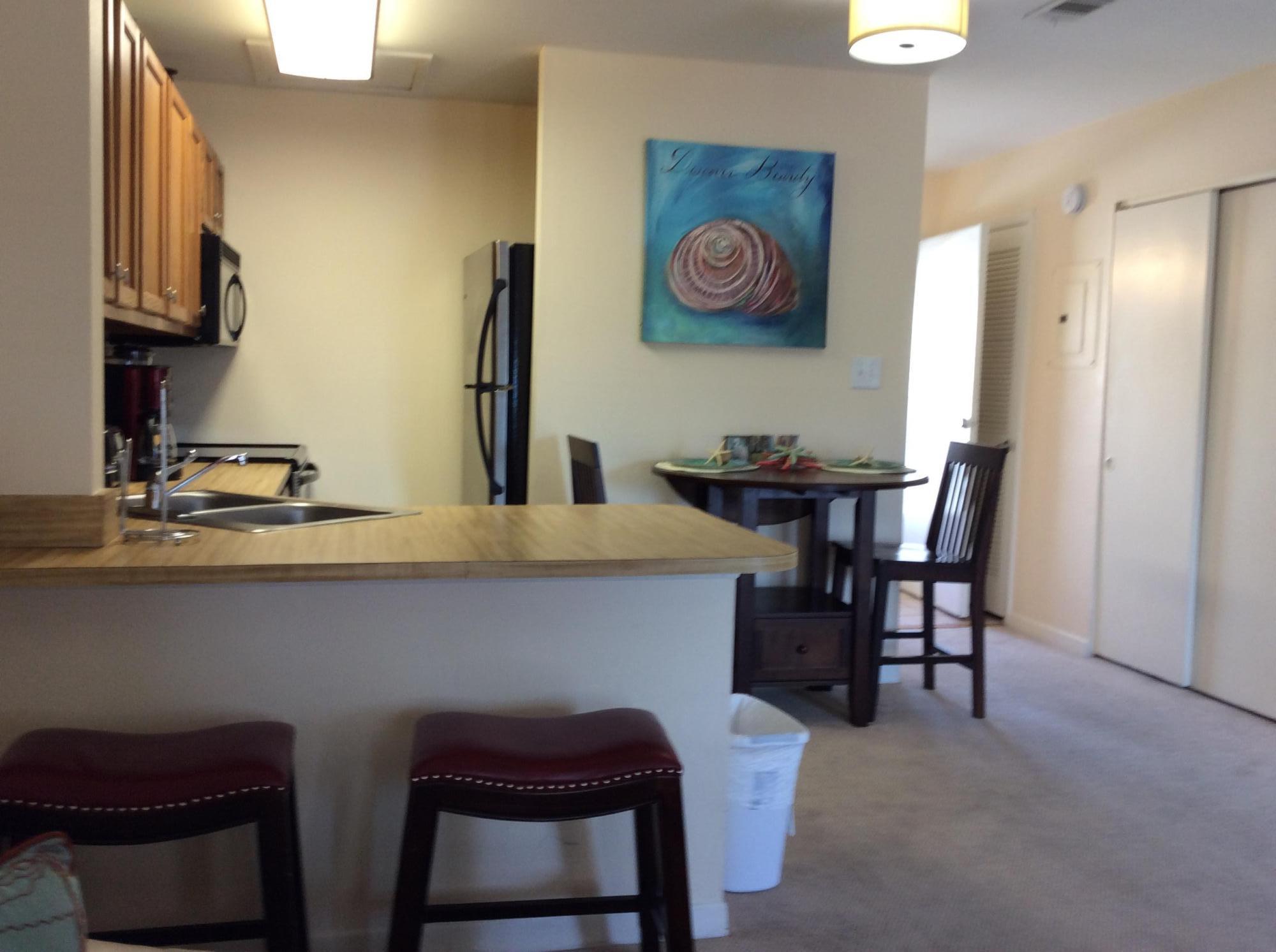 SANDPIPER COVE PH 19 - Residential