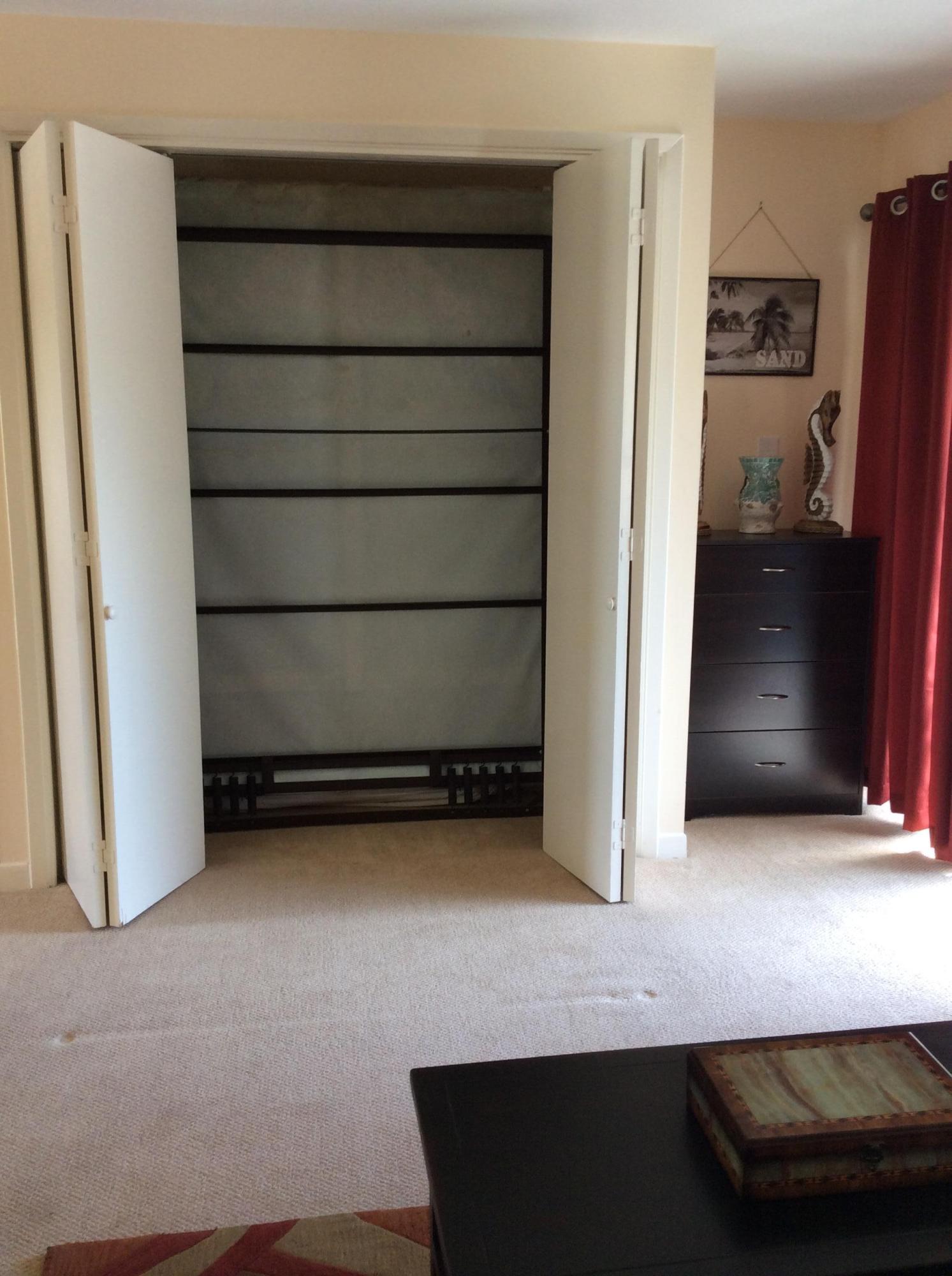 SANDPIPER COVE PH 19 - Residential