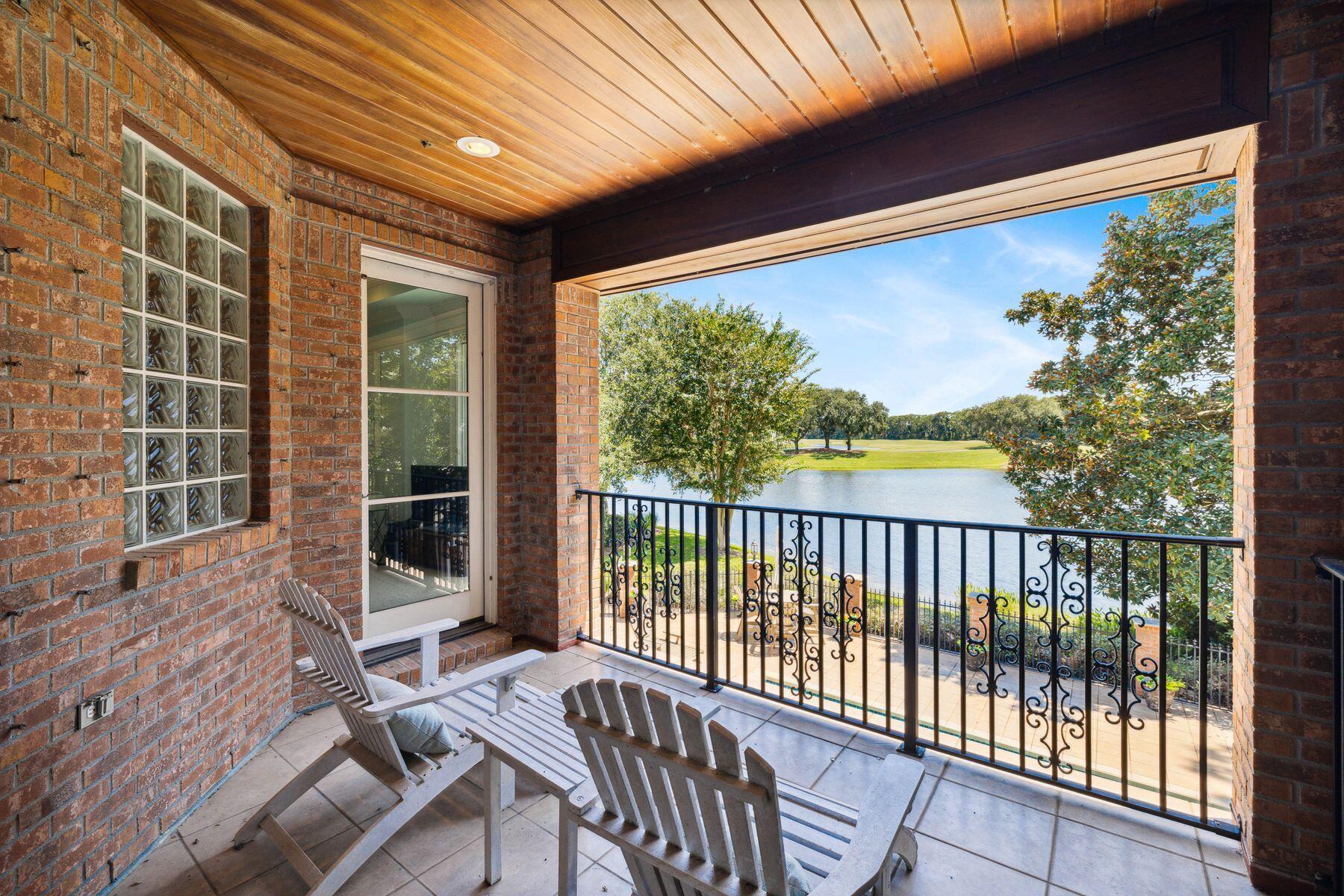 KELLY PLANTATION S/D - Residential