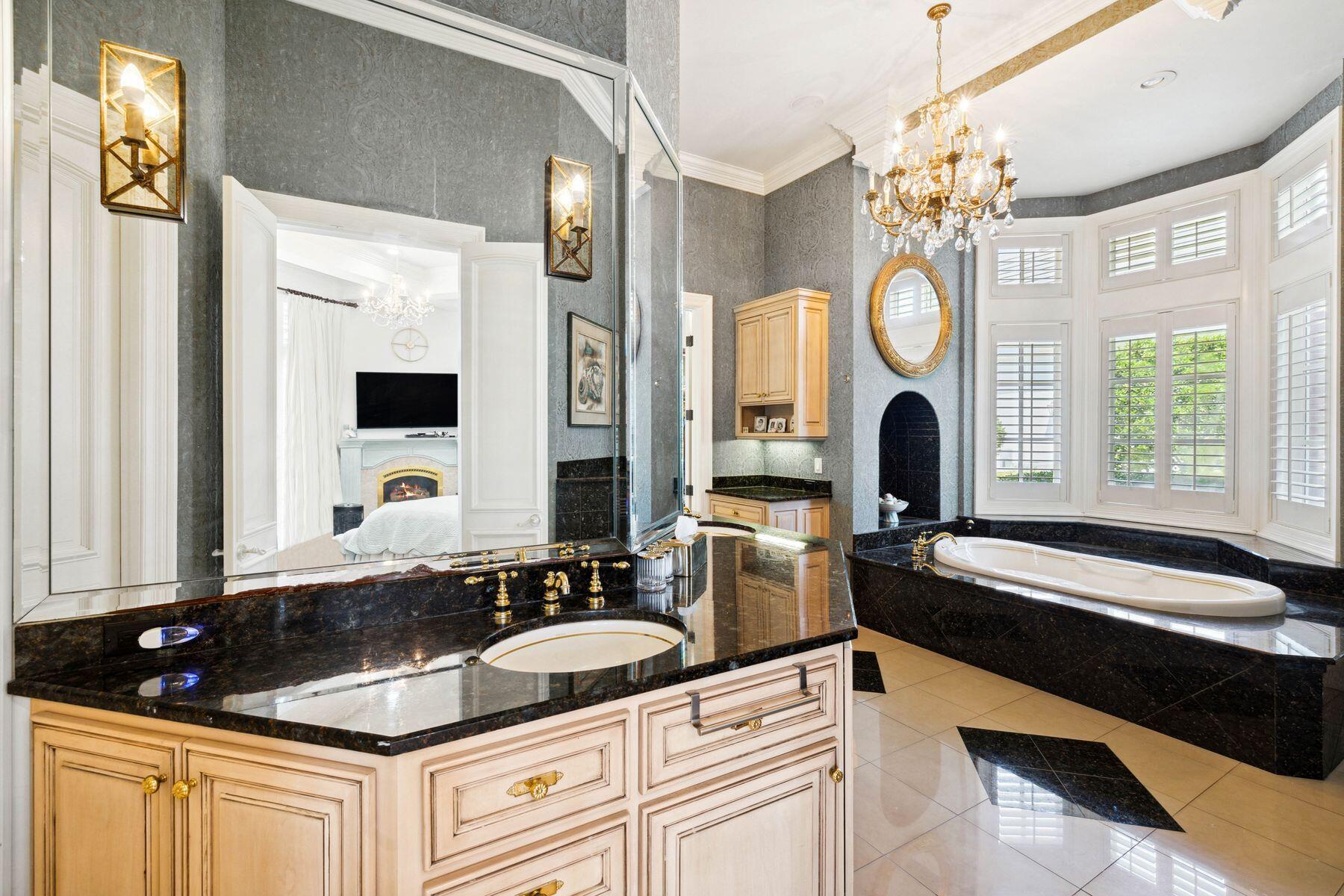 KELLY PLANTATION S/D - Residential