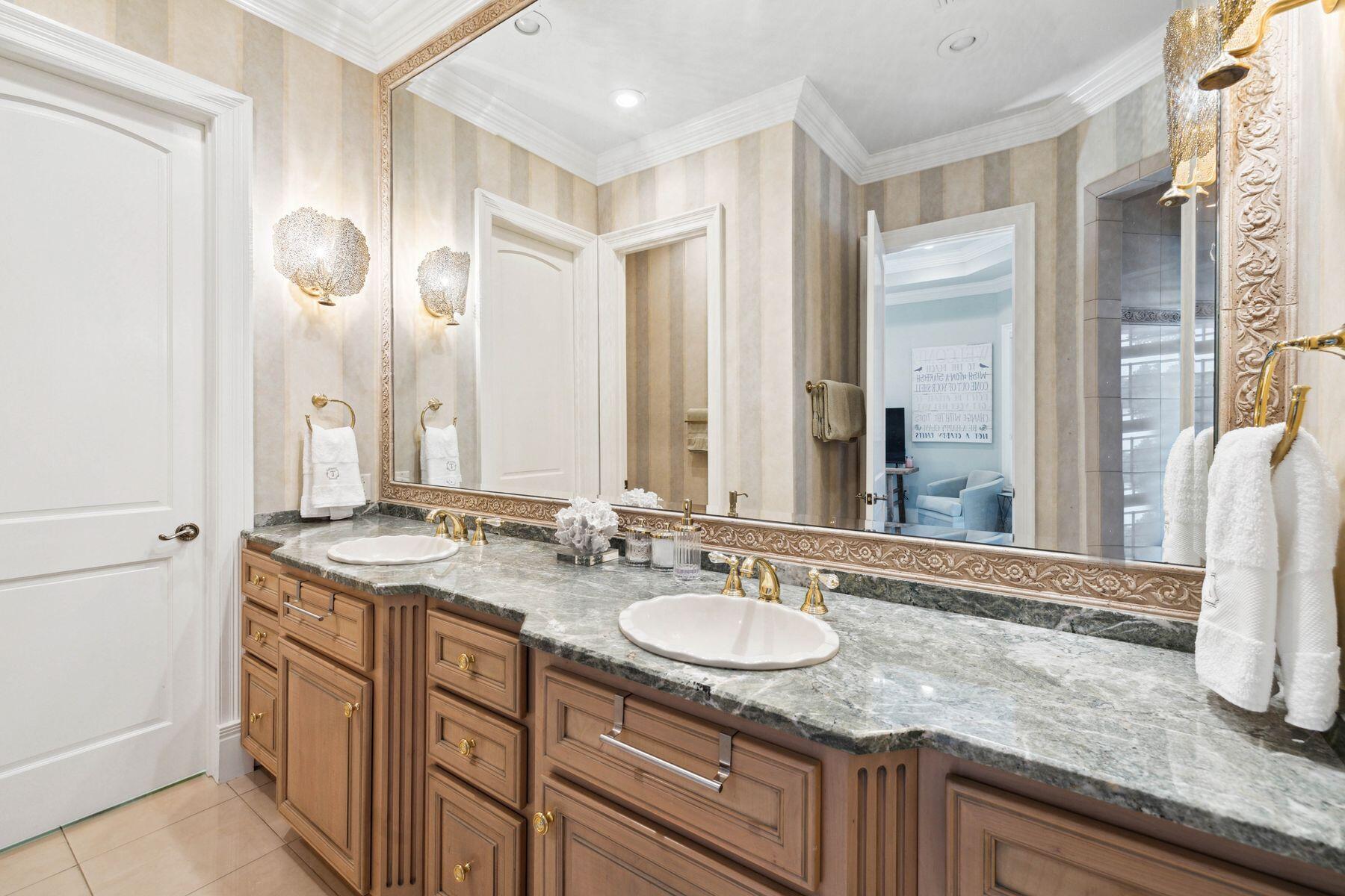 KELLY PLANTATION S/D - Residential