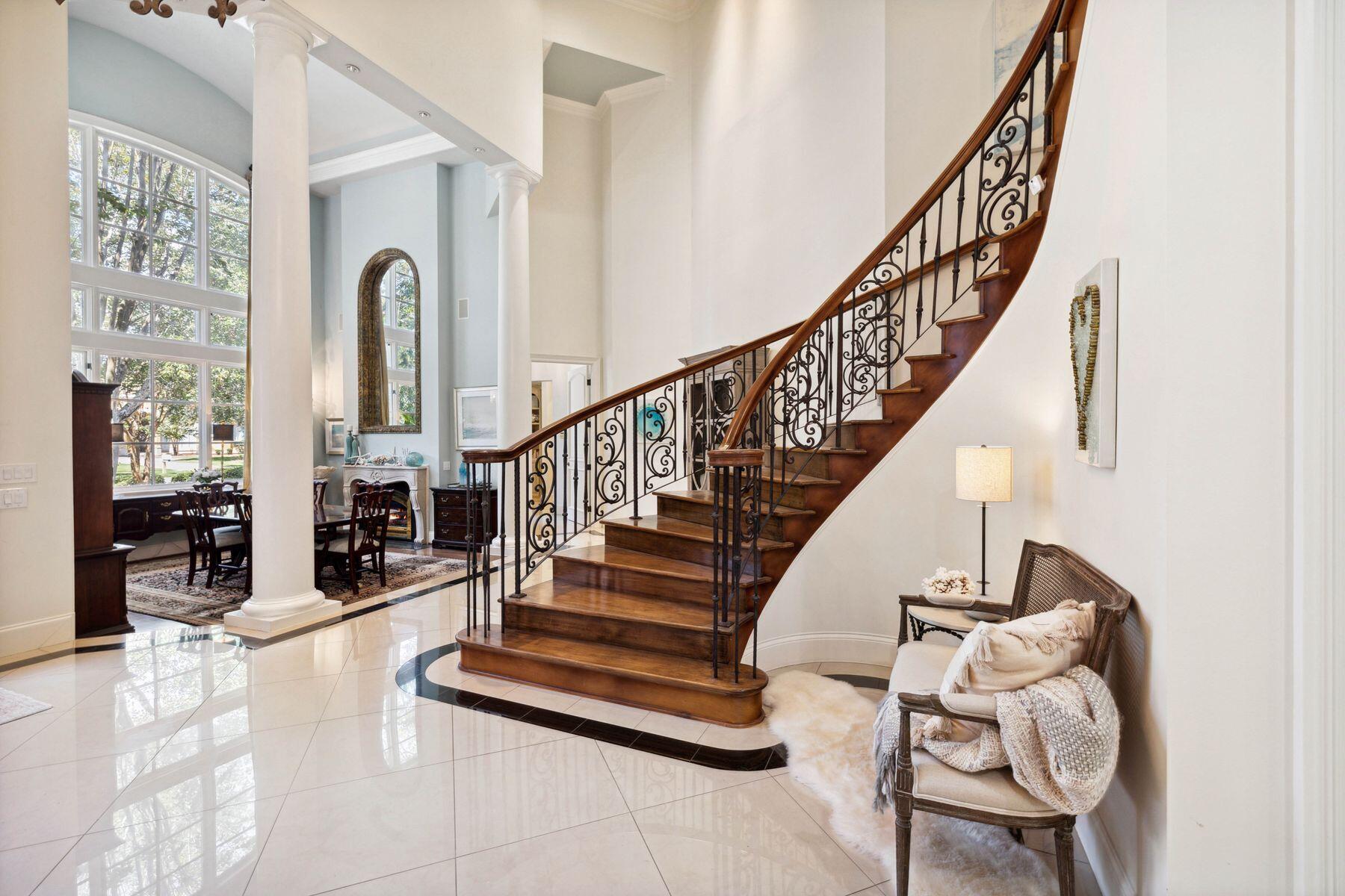 KELLY PLANTATION S/D - Residential