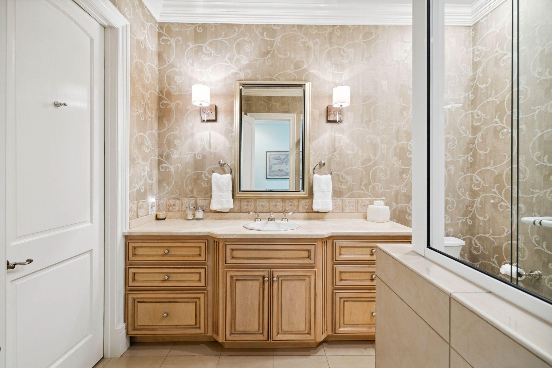 KELLY PLANTATION S/D - Residential