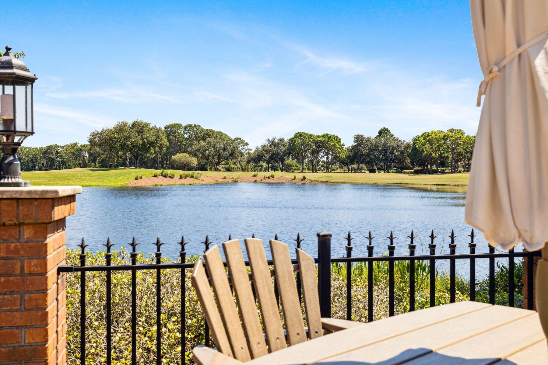 KELLY PLANTATION S/D - Residential