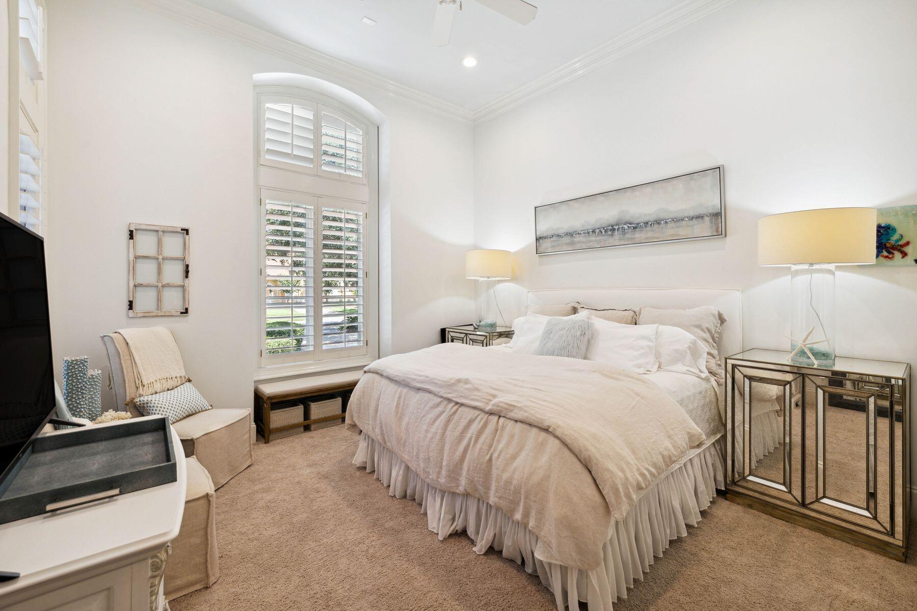 KELLY PLANTATION S/D - Residential