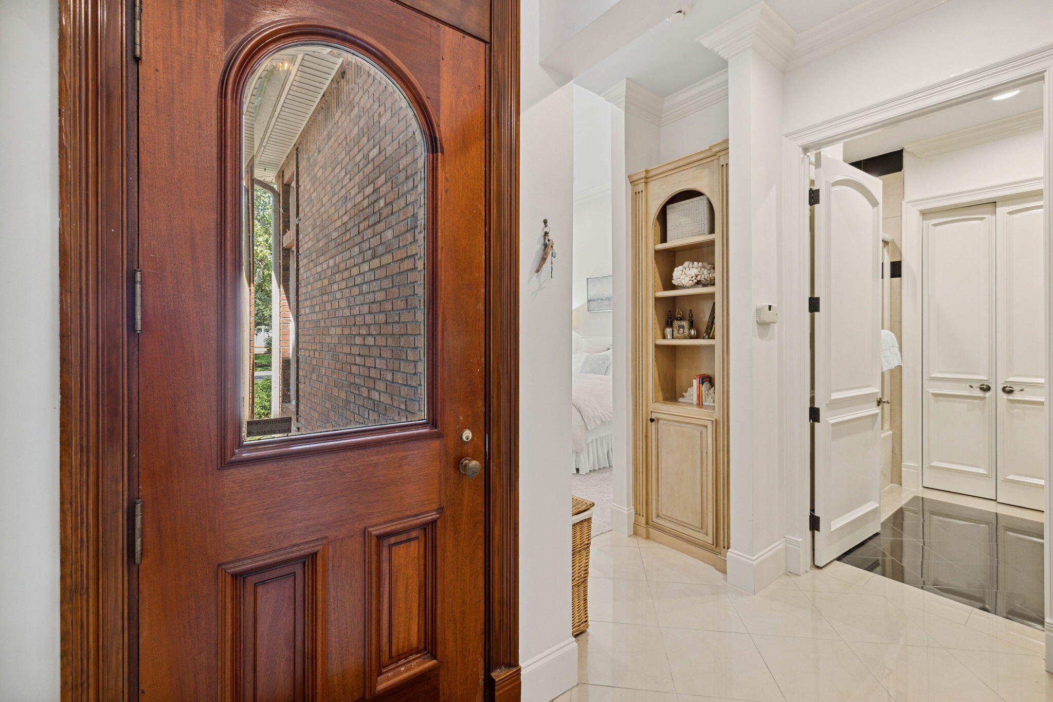 KELLY PLANTATION S/D - Residential