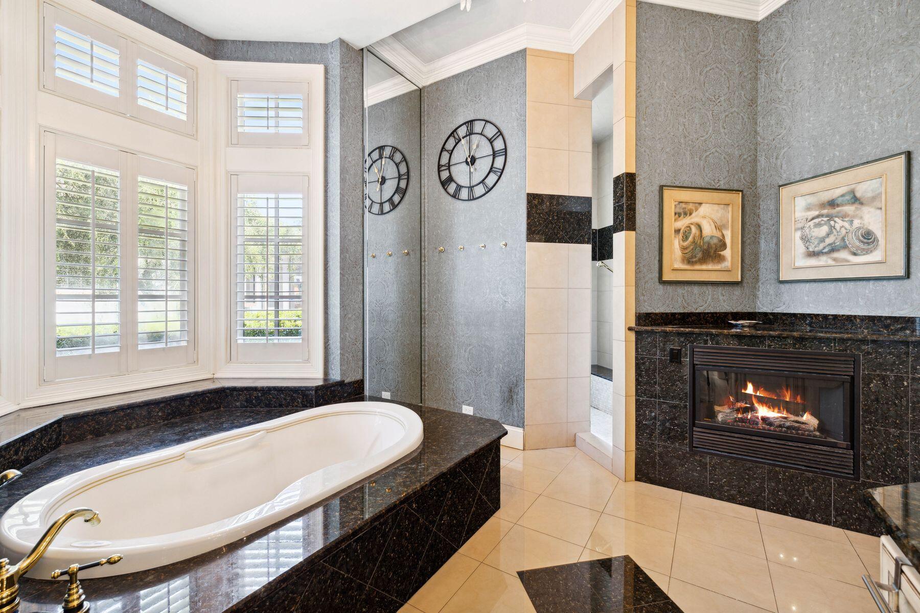 KELLY PLANTATION S/D - Residential