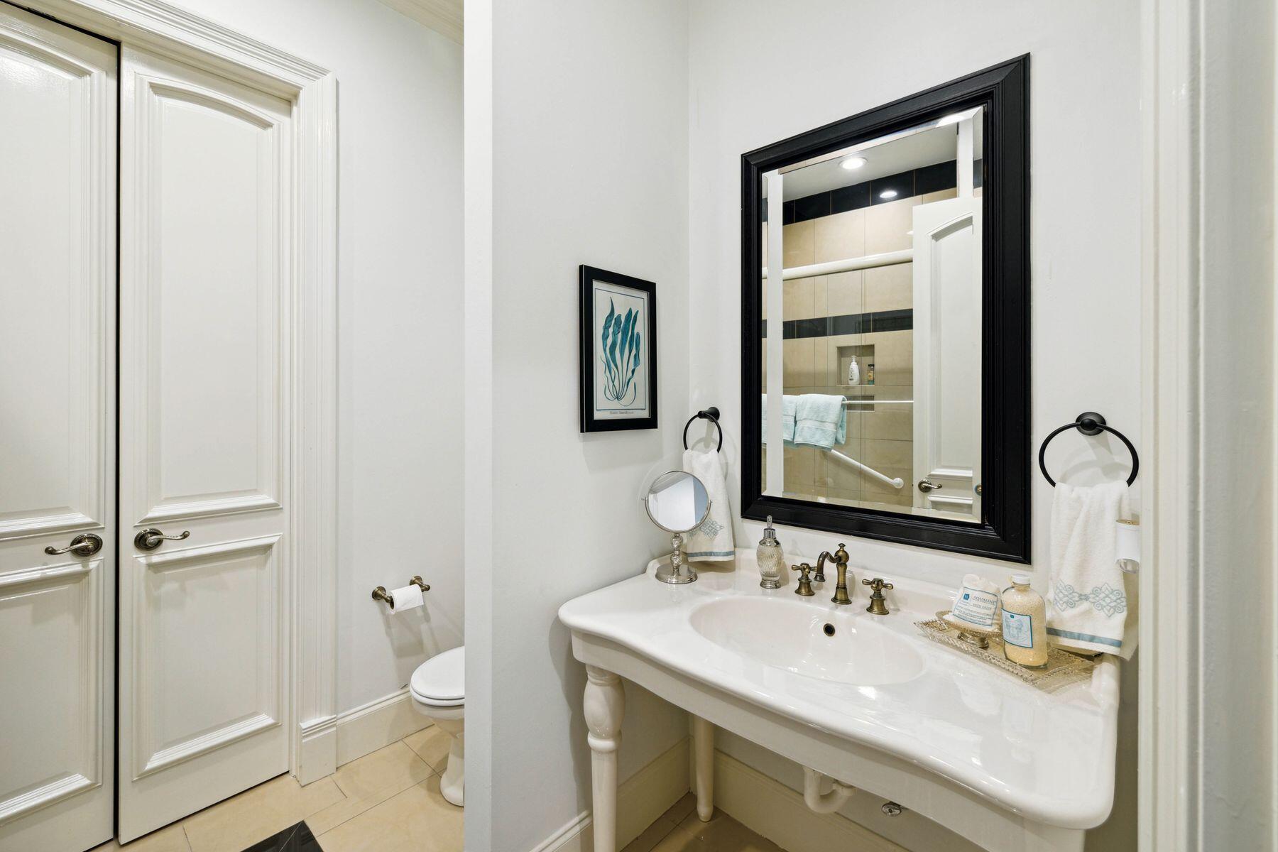KELLY PLANTATION S/D - Residential