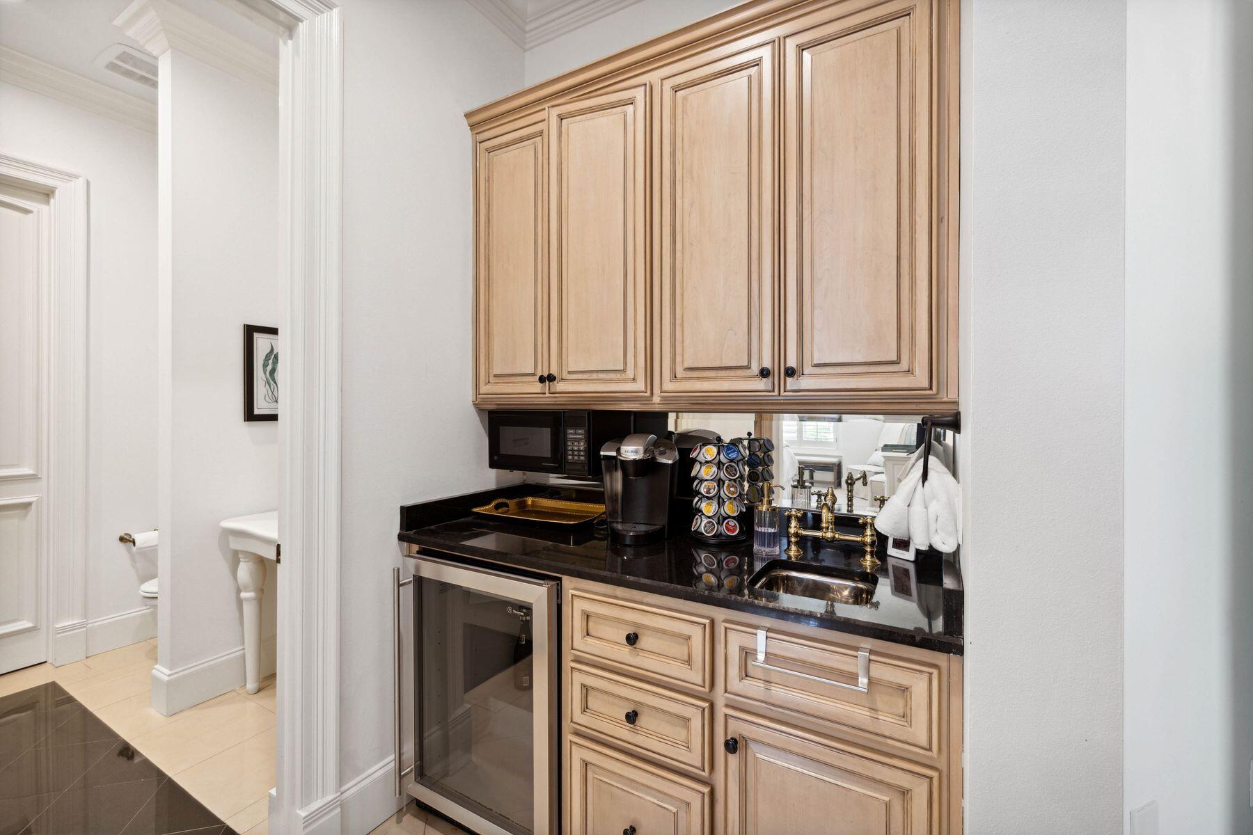 KELLY PLANTATION S/D - Residential