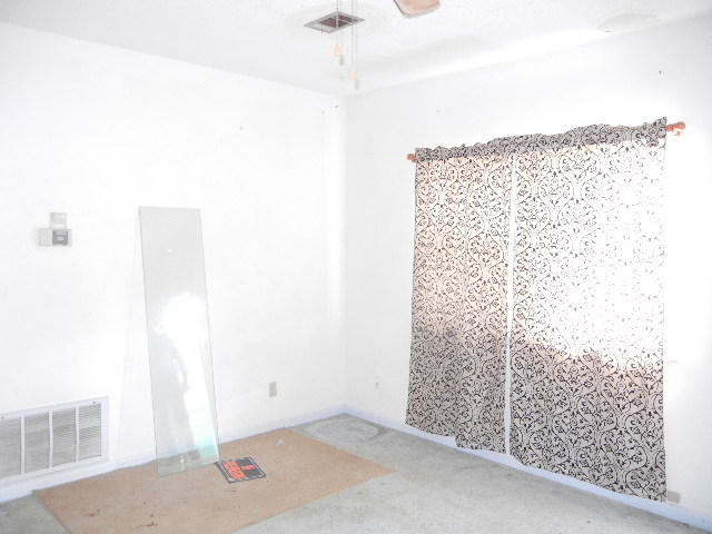 PARTIN BROOKS S/D - Residential