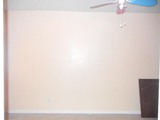 PARTIN BROOKS S/D - Residential