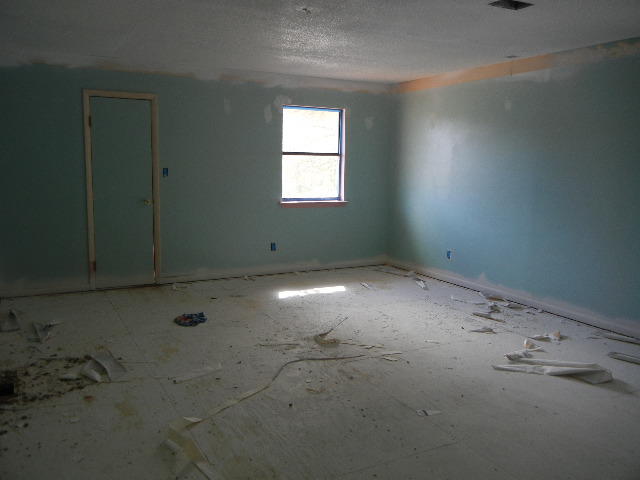 PARTIN BROOKS S/D - Residential