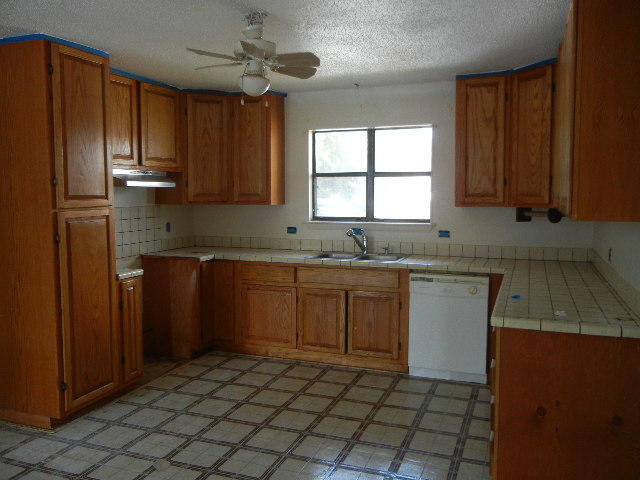 PARTIN BROOKS S/D - Residential