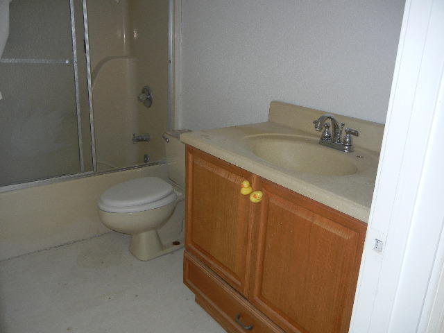 PARTIN BROOKS S/D - Residential