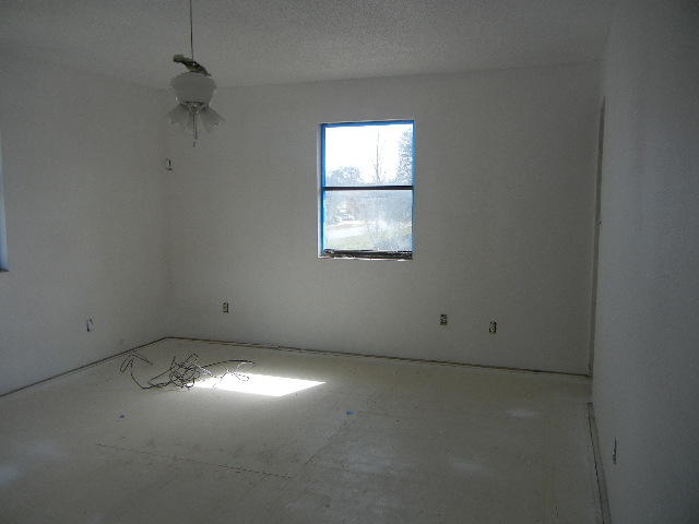 PARTIN BROOKS S/D - Residential