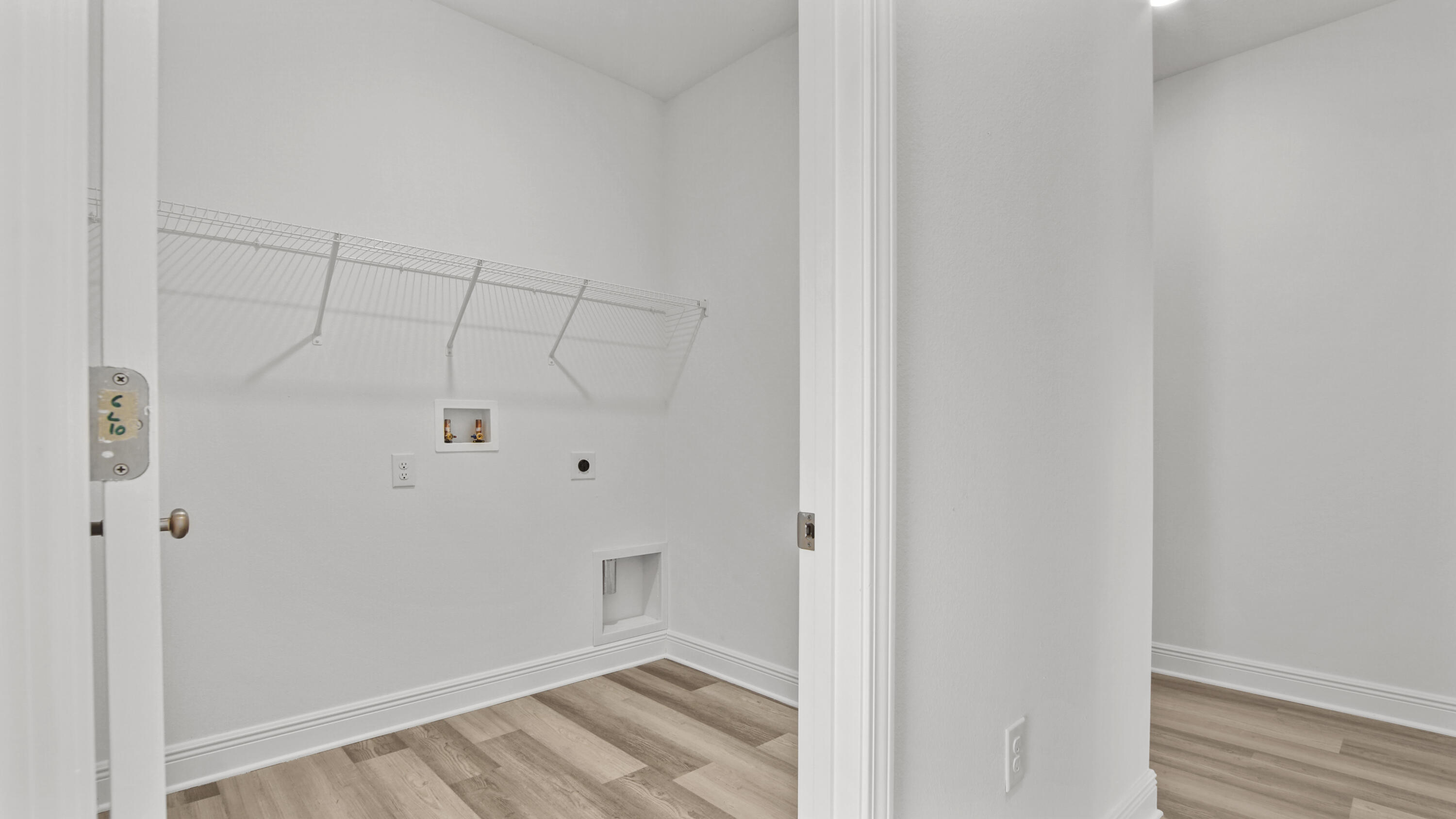 Owl's Head Farms - Residential