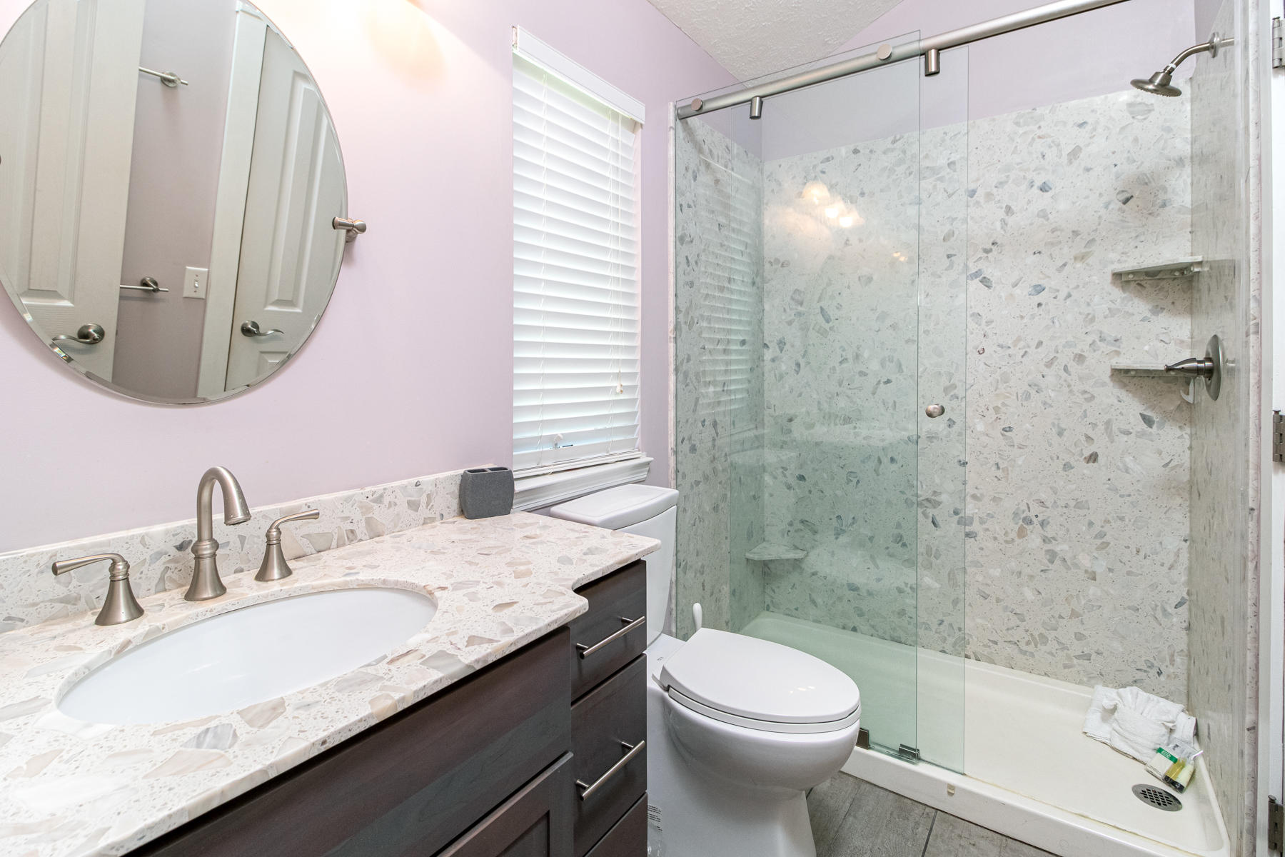 SUNRISE BEACH - Residential