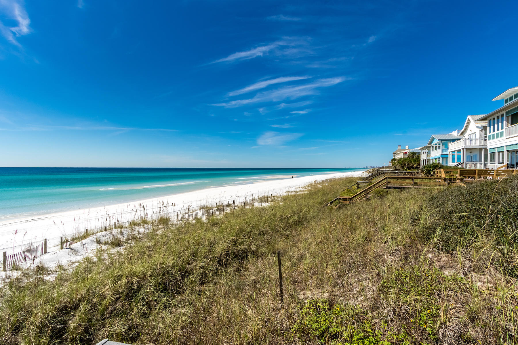 SUNRISE BEACH - Residential