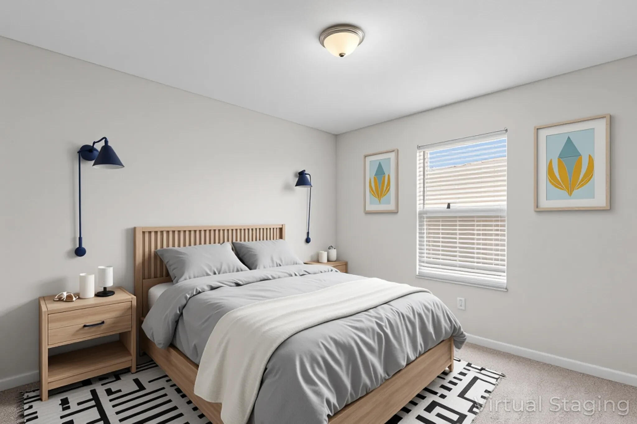 CROSS CREEK - Residential