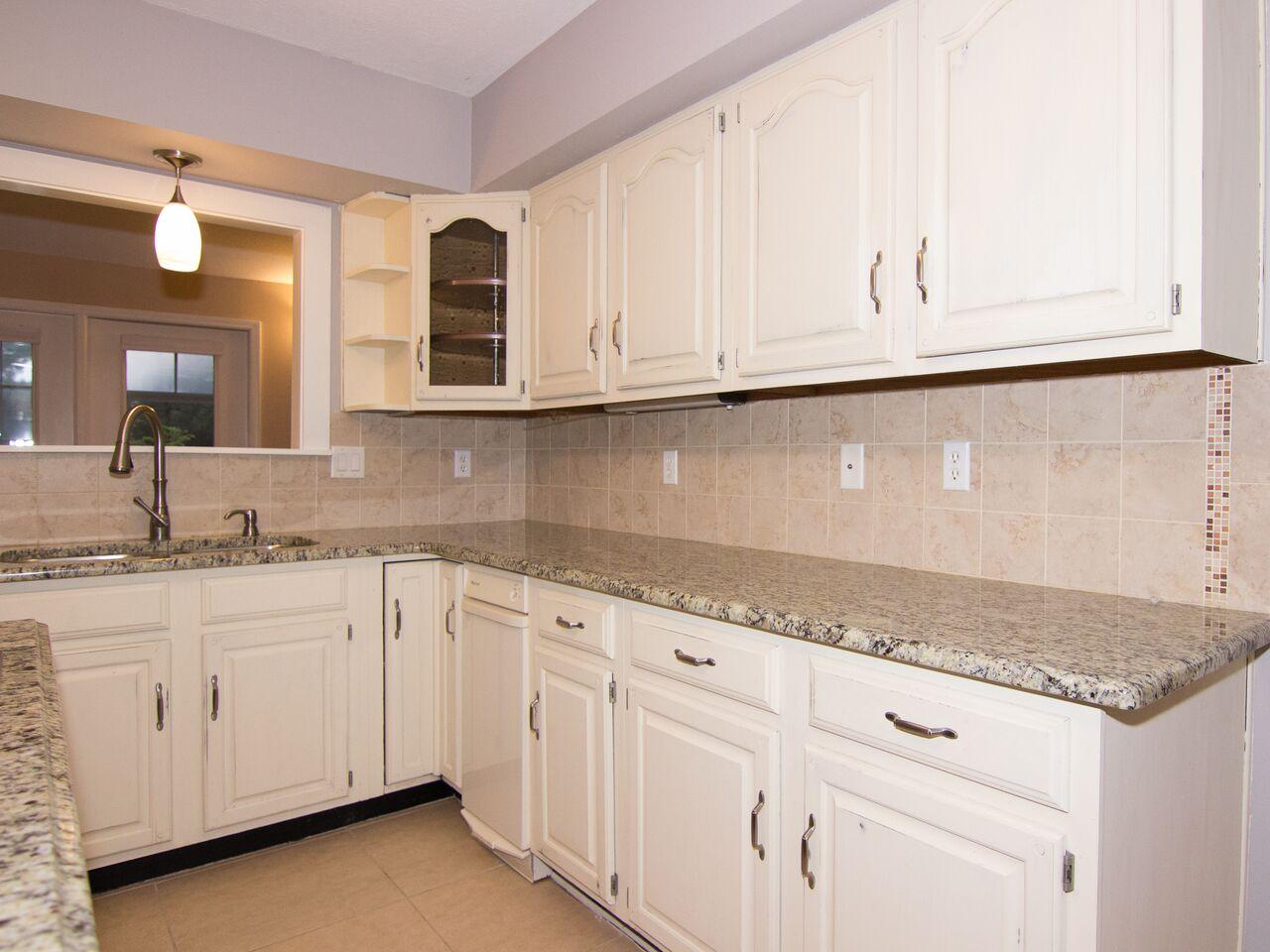 ST ANDREWS WEST BLUEWATER BAY 1 - Residential