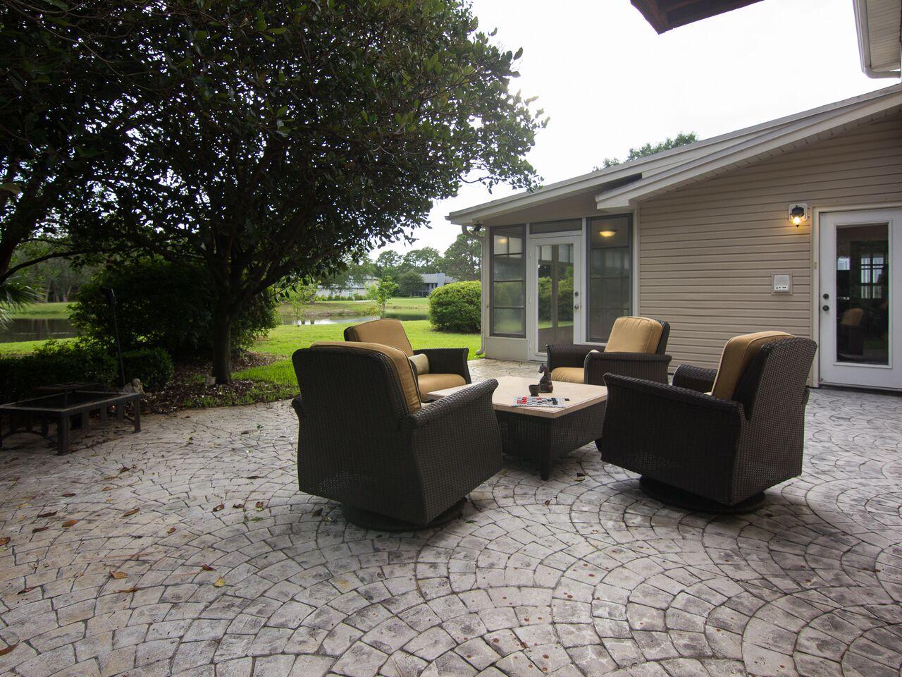 ST ANDREWS WEST BLUEWATER BAY 1 - Residential