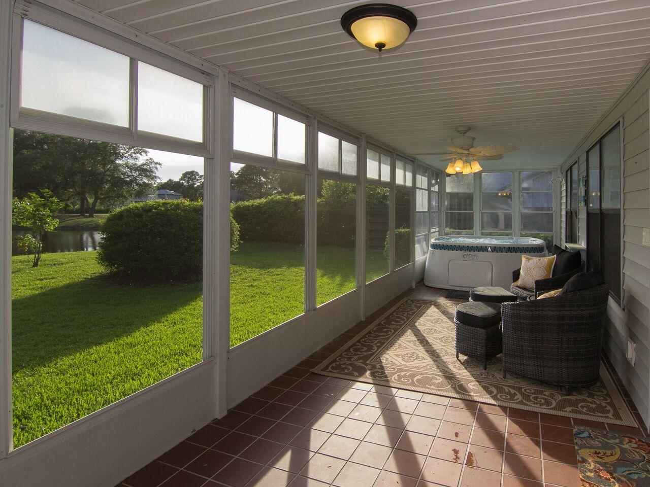 ST ANDREWS WEST BLUEWATER BAY 1 - Residential