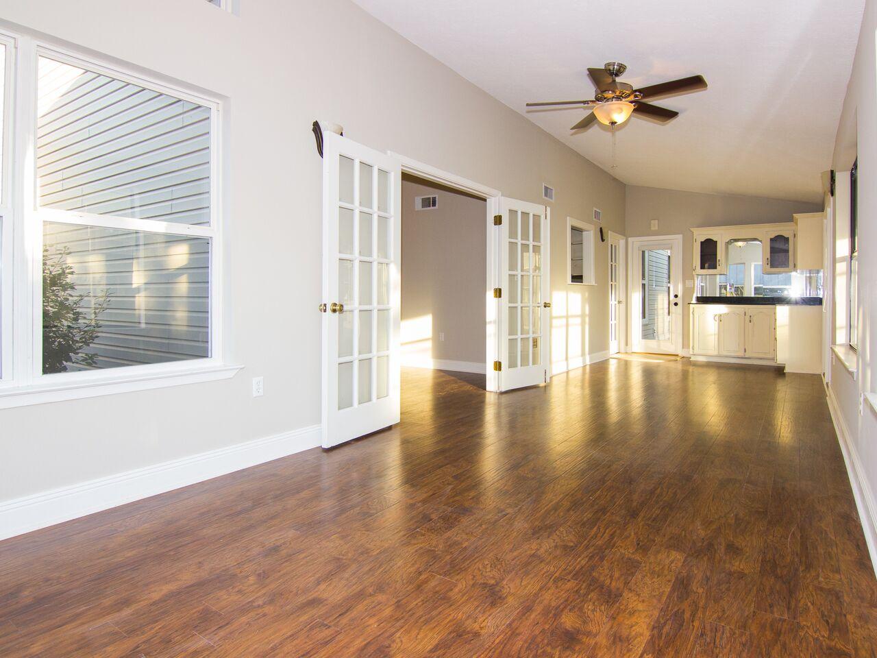 ST ANDREWS WEST BLUEWATER BAY 1 - Residential