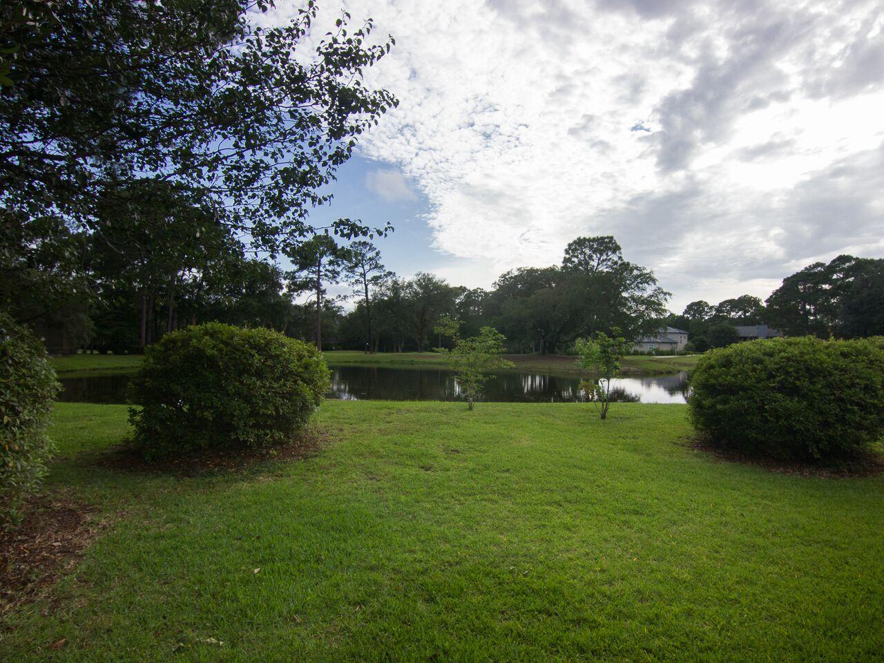 ST ANDREWS WEST BLUEWATER BAY 1 - Residential