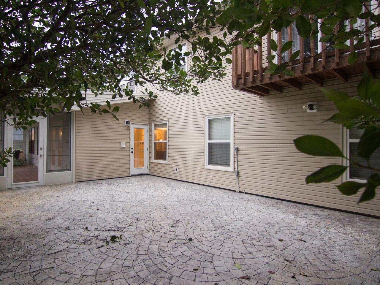 ST ANDREWS WEST BLUEWATER BAY 1 - Residential