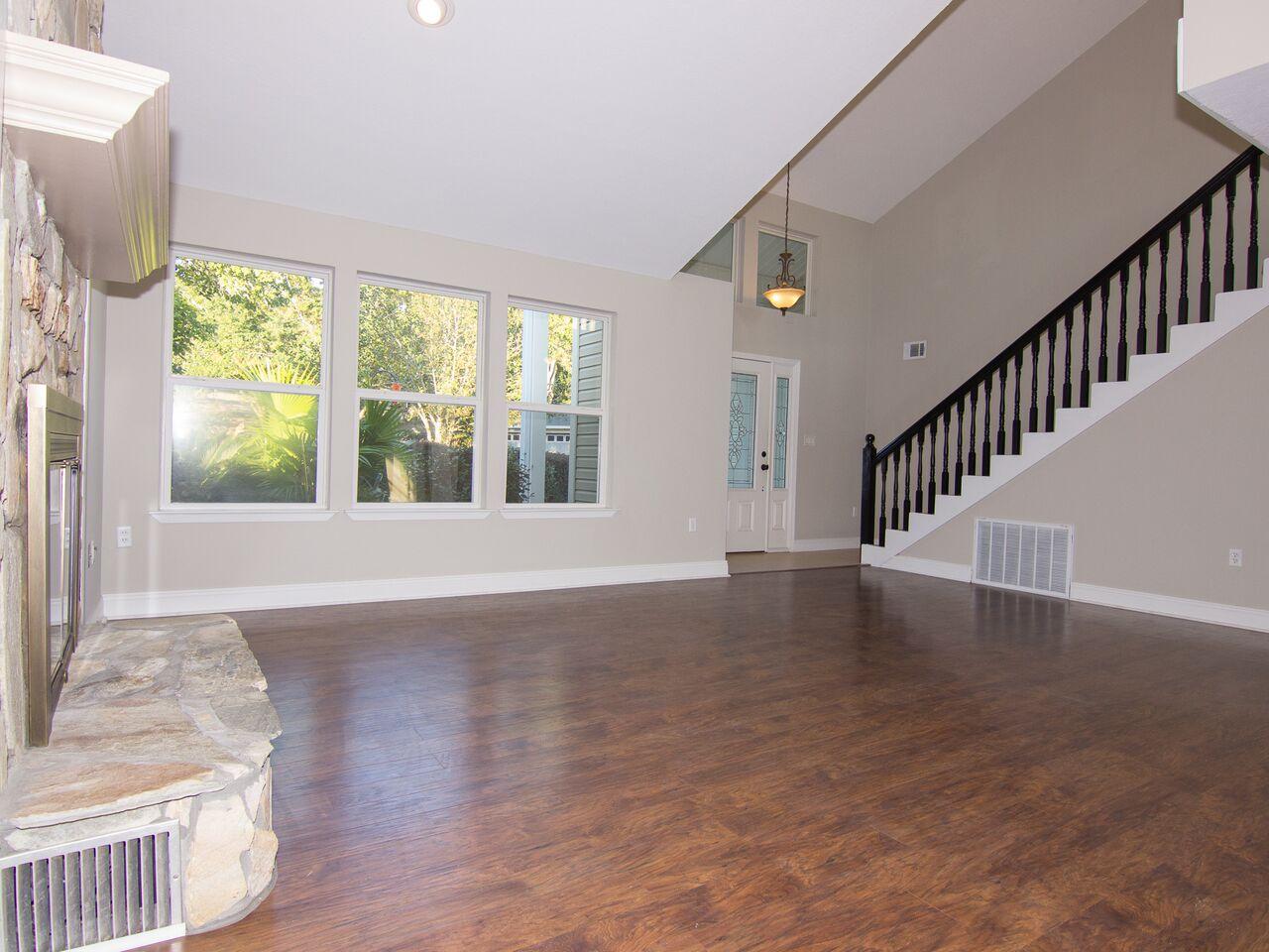 ST ANDREWS WEST BLUEWATER BAY 1 - Residential