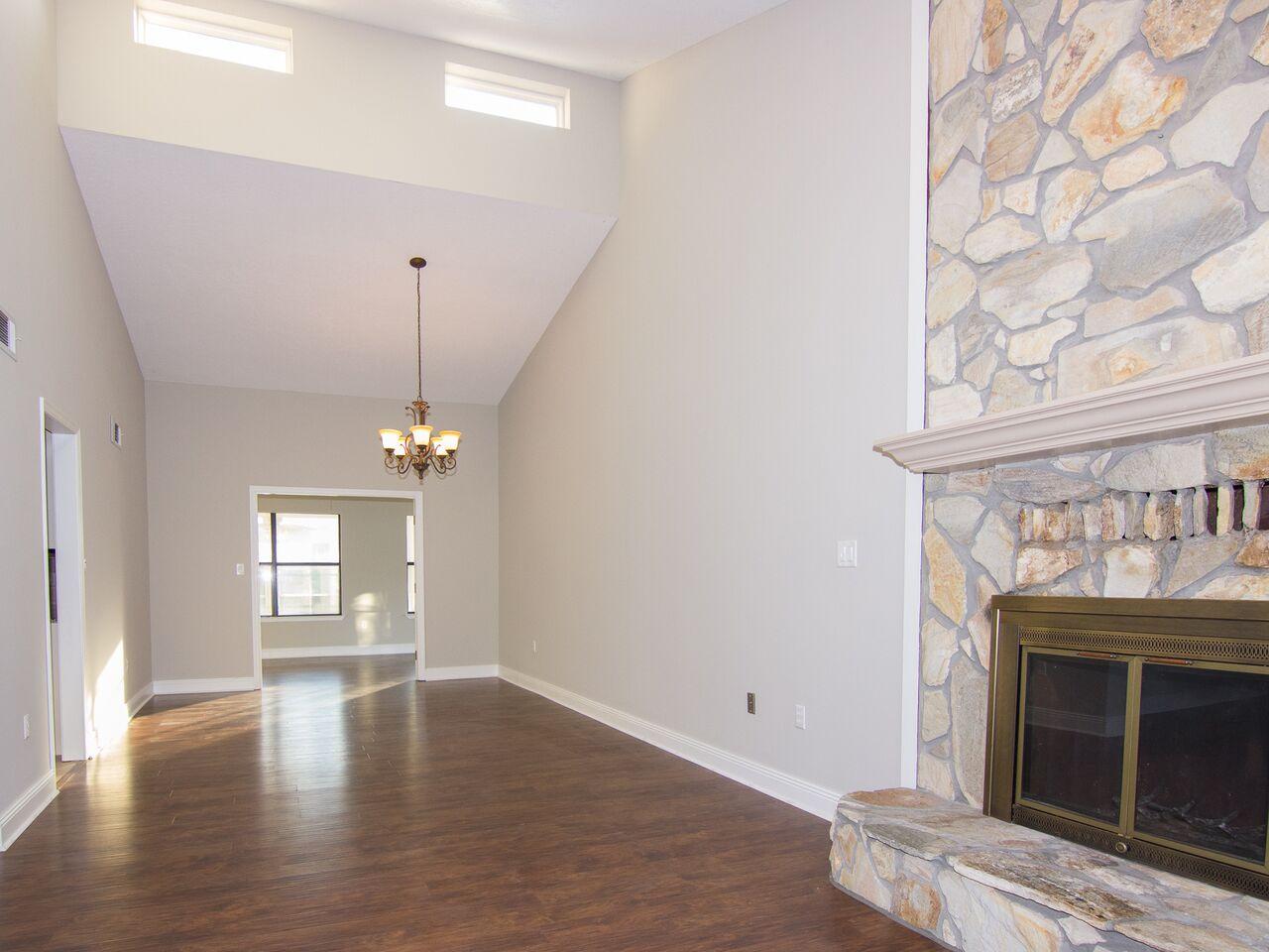 ST ANDREWS WEST BLUEWATER BAY 1 - Residential