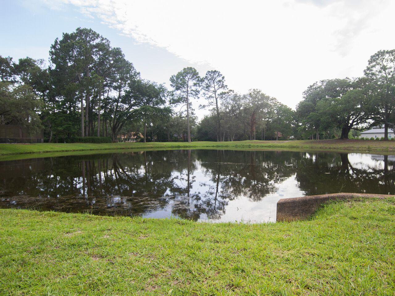 ST ANDREWS WEST BLUEWATER BAY 1 - Residential