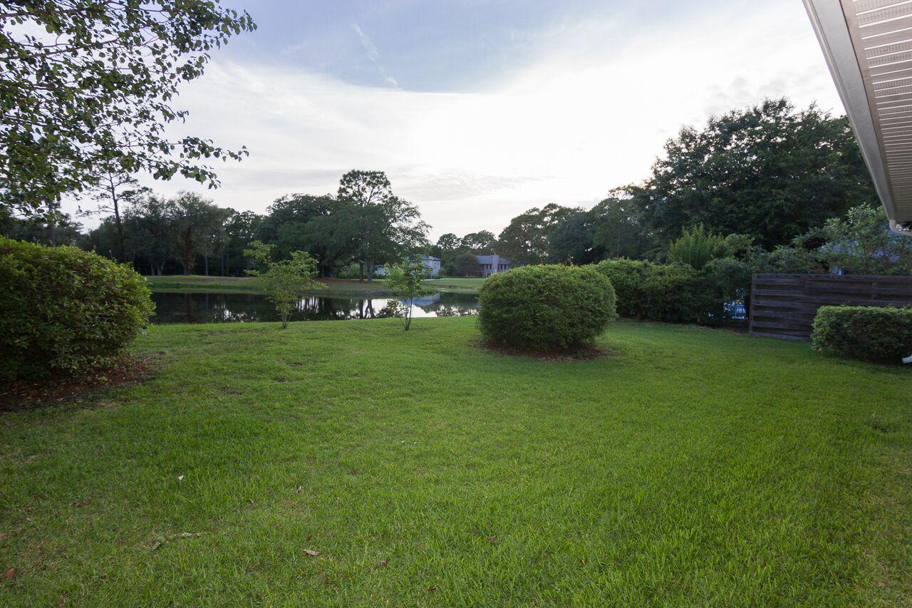 ST ANDREWS WEST BLUEWATER BAY 1 - Residential