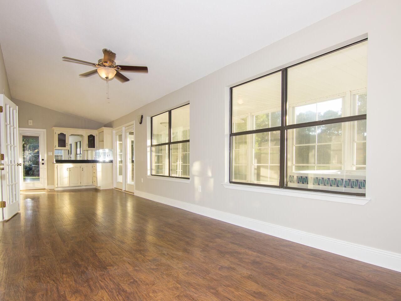 ST ANDREWS WEST BLUEWATER BAY 1 - Residential