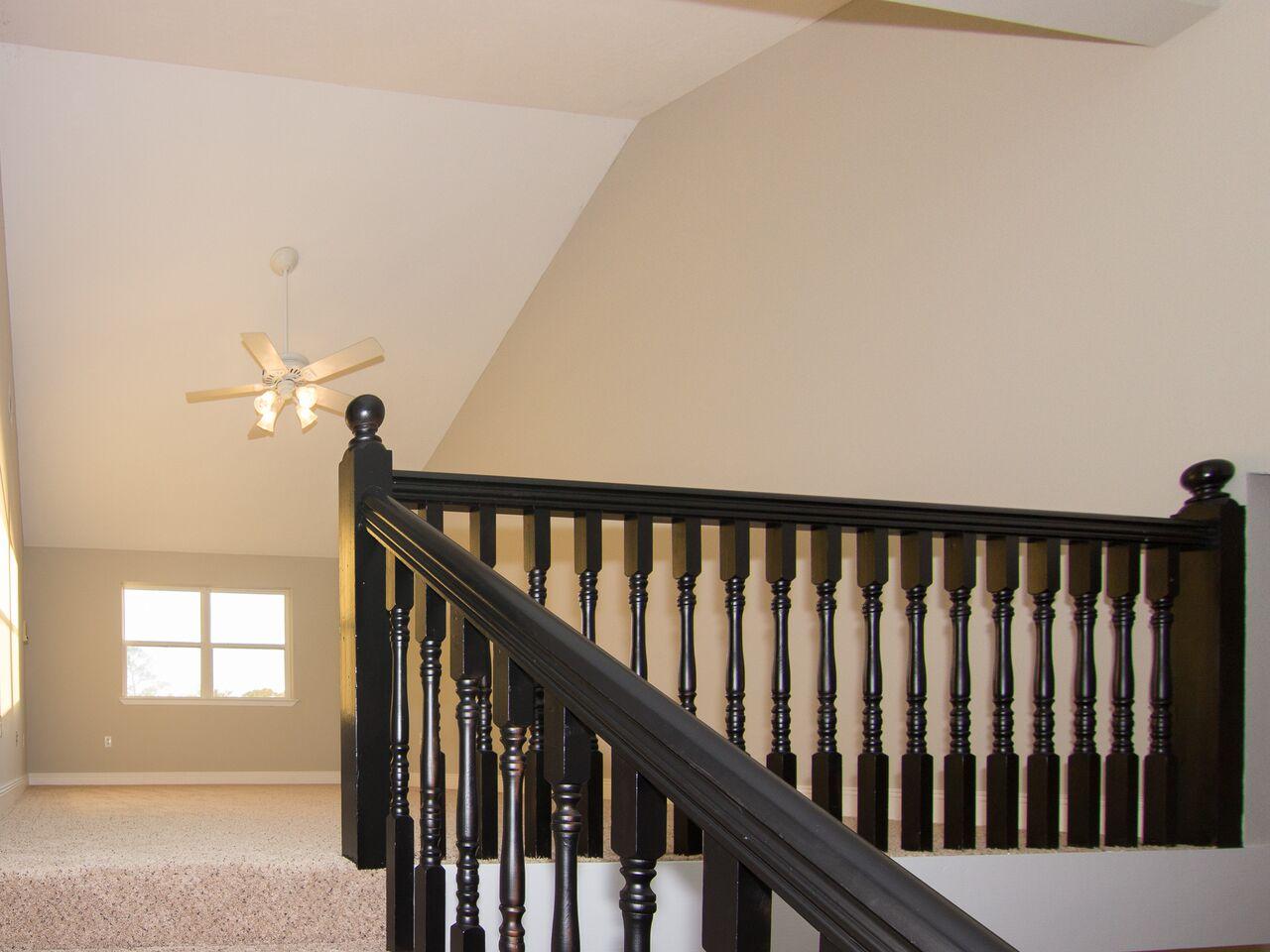 ST ANDREWS WEST BLUEWATER BAY 1 - Residential