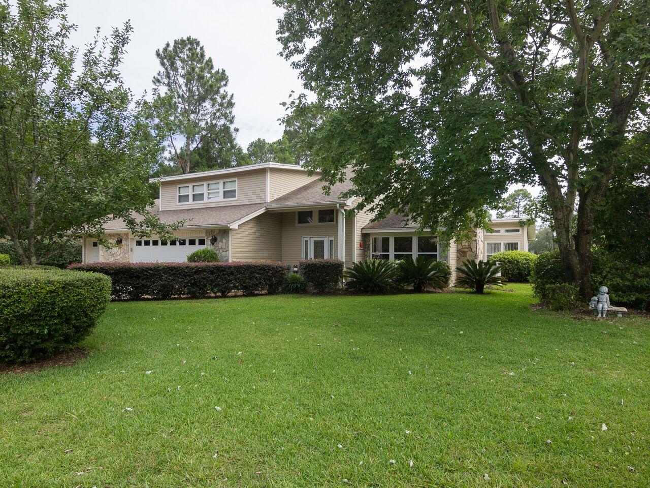 ST ANDREWS WEST BLUEWATER BAY 1 - Residential