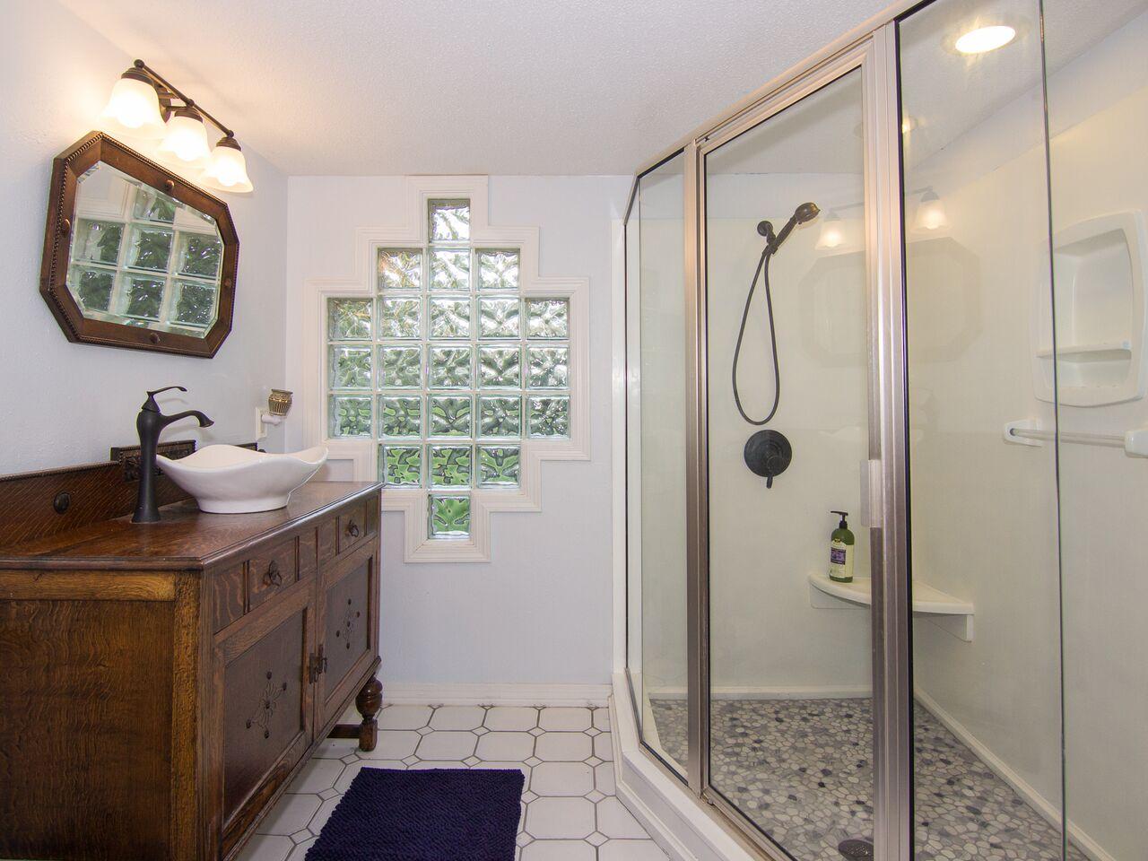 ST ANDREWS WEST BLUEWATER BAY 1 - Residential