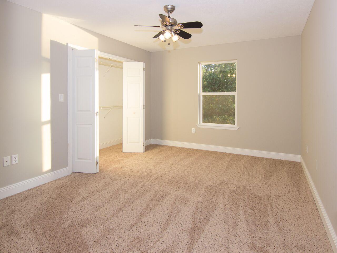 ST ANDREWS WEST BLUEWATER BAY 1 - Residential