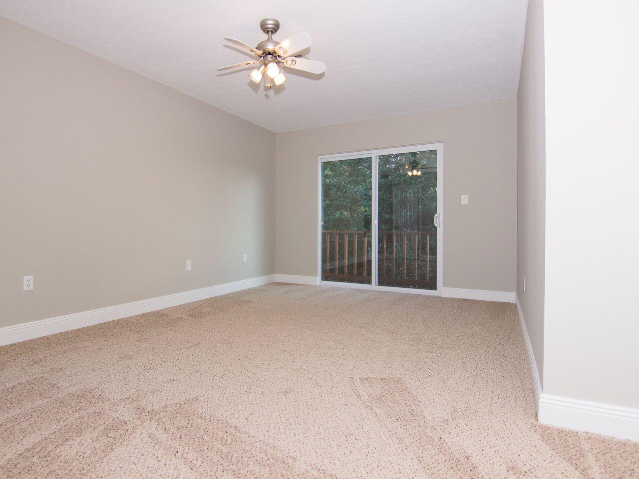 ST ANDREWS WEST BLUEWATER BAY 1 - Residential