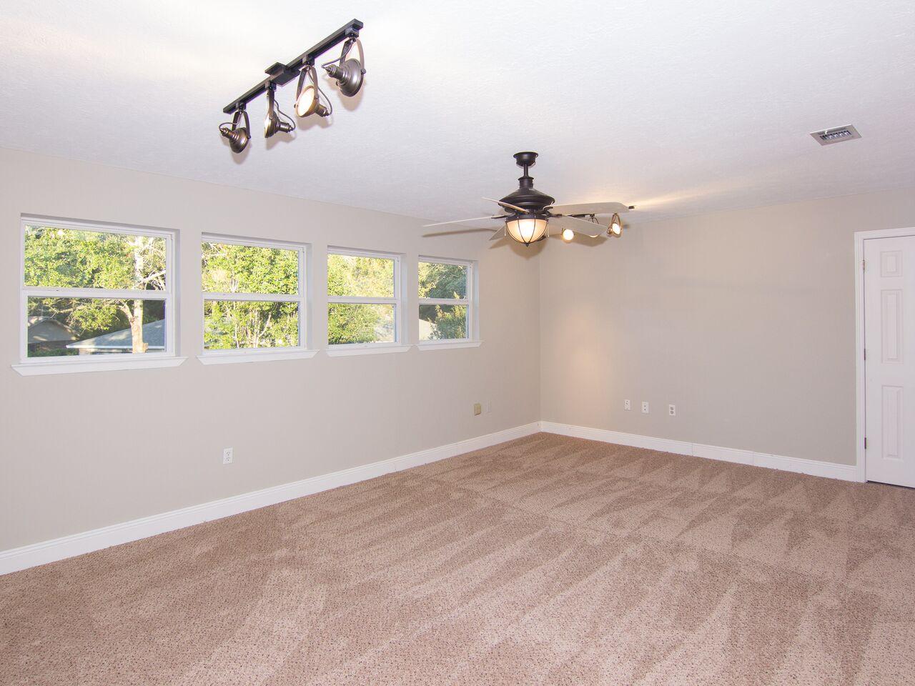 ST ANDREWS WEST BLUEWATER BAY 1 - Residential