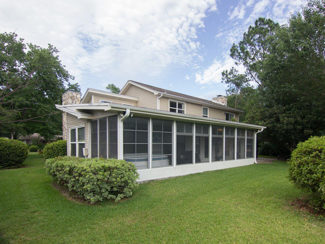 ST ANDREWS WEST BLUEWATER BAY 1 - Residential