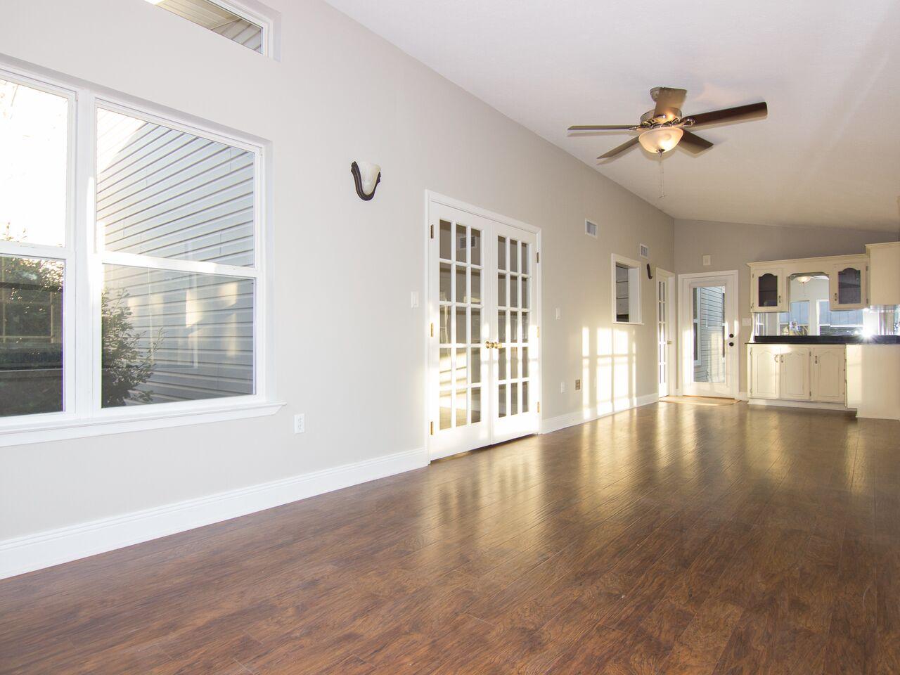 ST ANDREWS WEST BLUEWATER BAY 1 - Residential