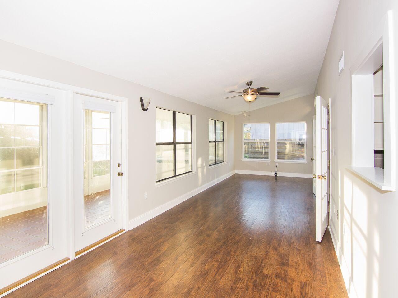 ST ANDREWS WEST BLUEWATER BAY 1 - Residential