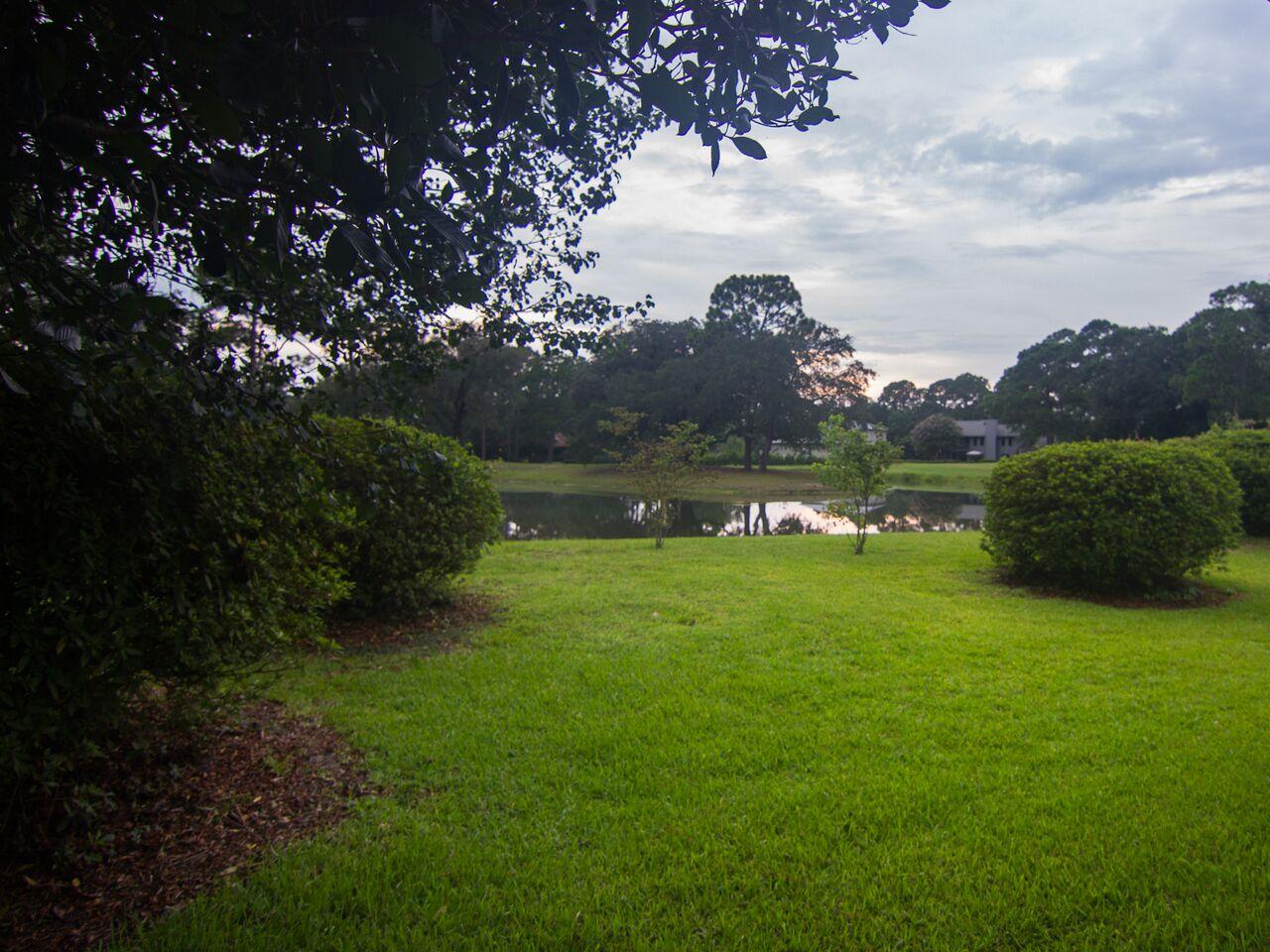 ST ANDREWS WEST BLUEWATER BAY 1 - Residential