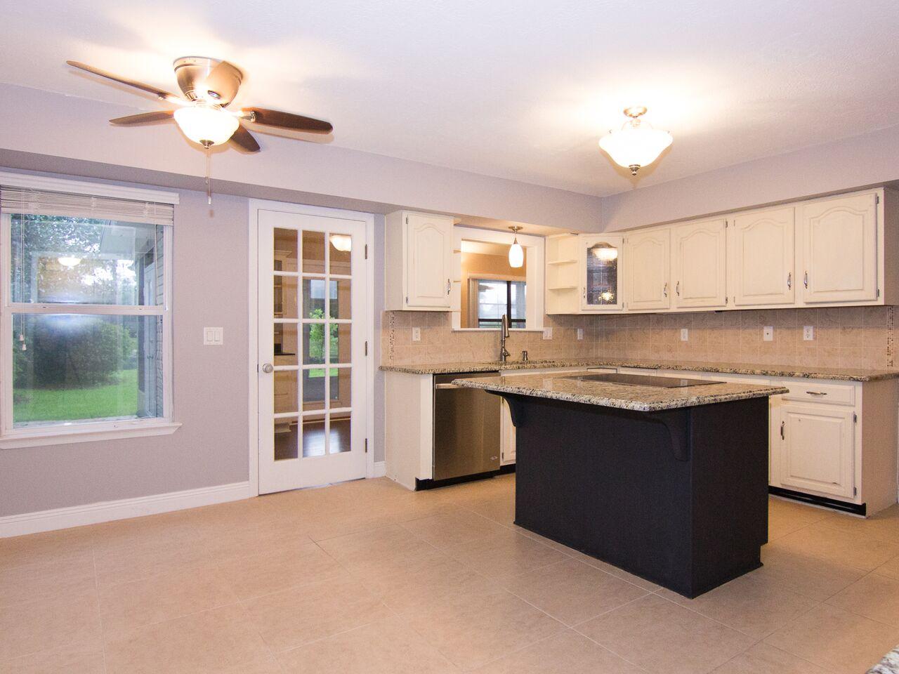 ST ANDREWS WEST BLUEWATER BAY 1 - Residential