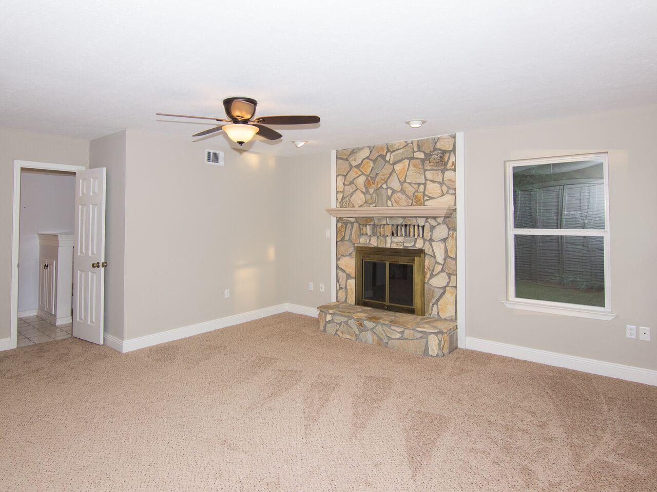 ST ANDREWS WEST BLUEWATER BAY 1 - Residential