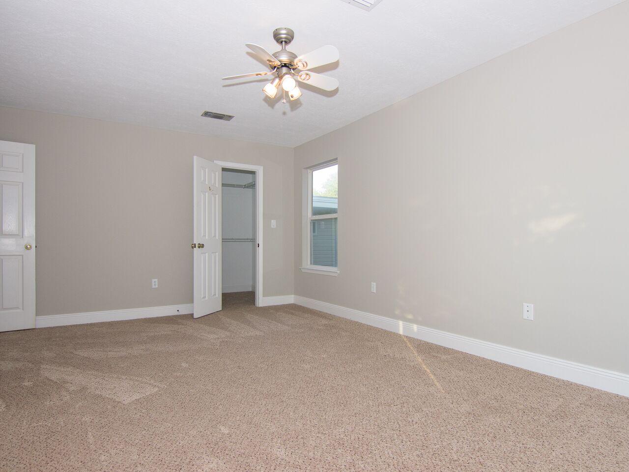 ST ANDREWS WEST BLUEWATER BAY 1 - Residential