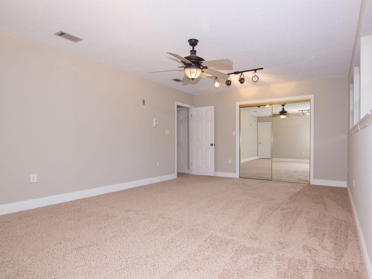 ST ANDREWS WEST BLUEWATER BAY 1 - Residential